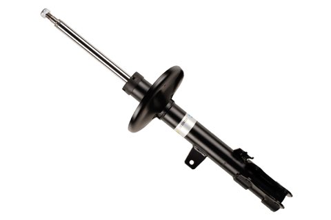 Bilstein 22-228123 Shock Absorber