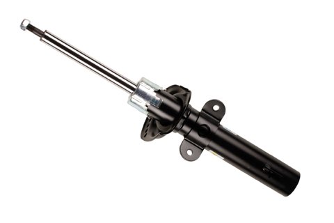 Bilstein 22-229120 Shock Absorber
