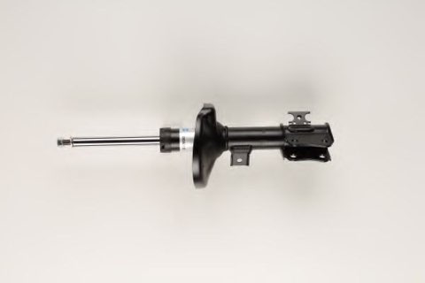 Bilstein 22-229120 Shock Absorber, photo 2