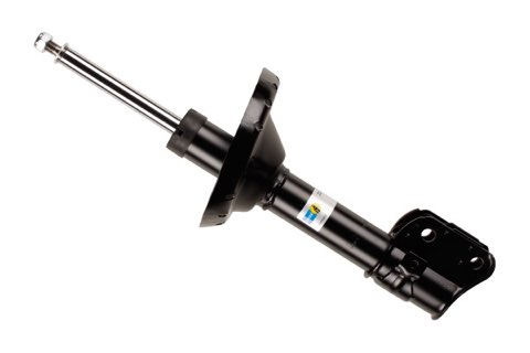Bilstein 22-229564 Shock Absorber