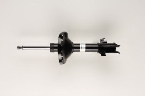 Bilstein 22-229564 Shock Absorber, photo 2