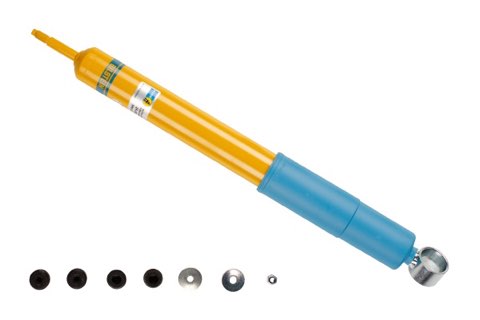 Bilstein 22-229571 Shock Absorber