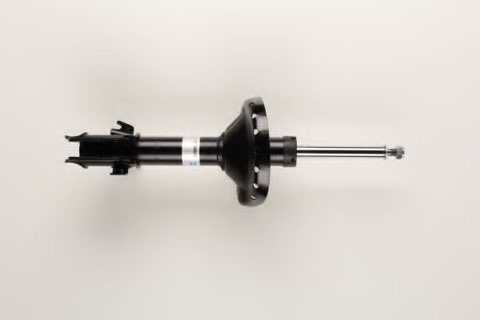 Bilstein 22-229571 Shock Absorber, photo 2
