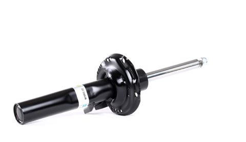 Bilstein 22-230539 Shock Absorber, photo 2