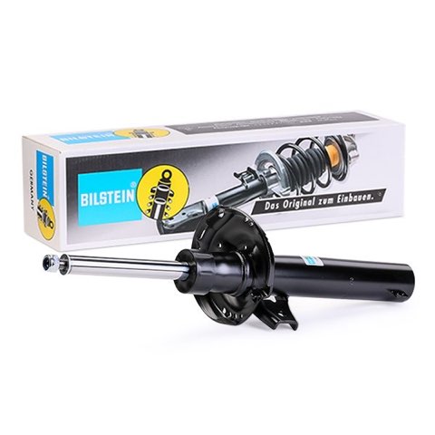 Bilstein 22-230539 Shock Absorber