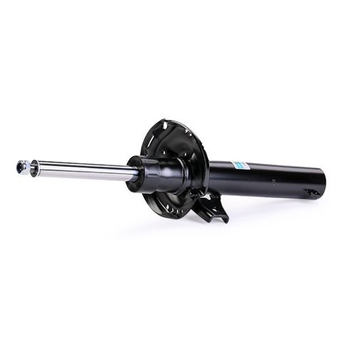 Bilstein 22-230539 Shock Absorber, photo 3