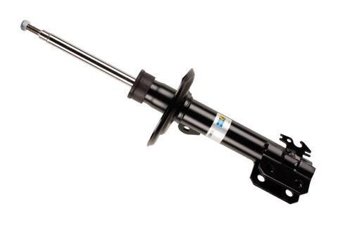 Bilstein 22-230676 Shock Absorber