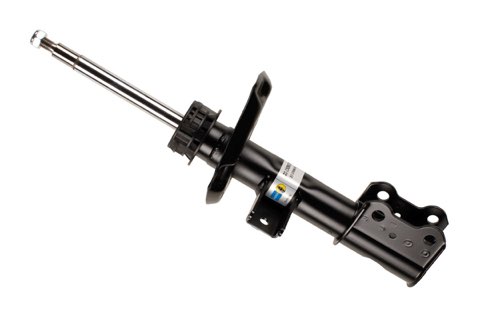 Bilstein 22-230935 Shock Absorber