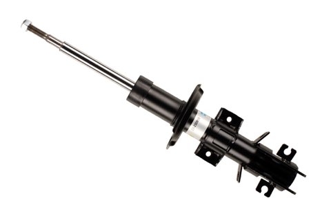 Bilstein 22-230959 Shock Absorber