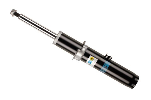 Bilstein 22-231116 Shock Absorber