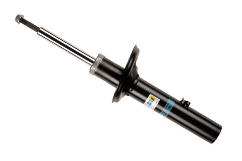 Bilstein 22-231123 Shock Absorber