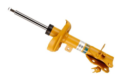 Bilstein 22-231932 Shock Absorber