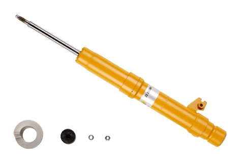 Bilstein 22-232090 Shock Absorber