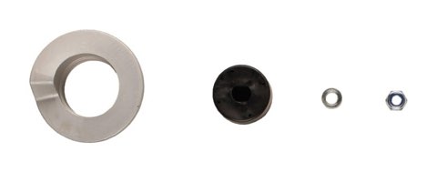 Bilstein 22-232090 Shock Absorber, photo 2