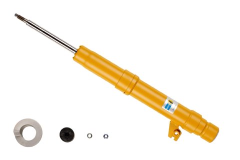 Bilstein 22-232106 Shock Absorber