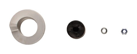 Bilstein 22-232120 Shock Absorber, photo 2