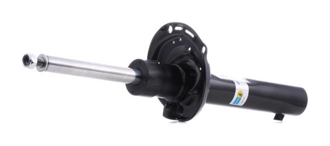 Bilstein 22-232342 Shock Absorber, photo 2