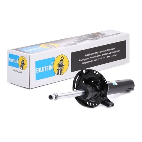 Bilstein 22-232342 Shock Absorber
