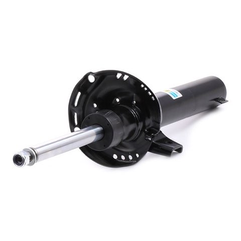 Bilstein 22-232342 Shock Absorber, photo 3