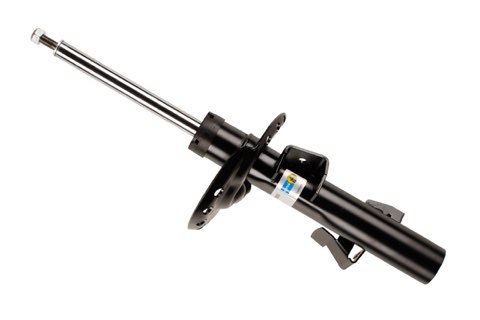 Bilstein 22-232618 Shock Absorber