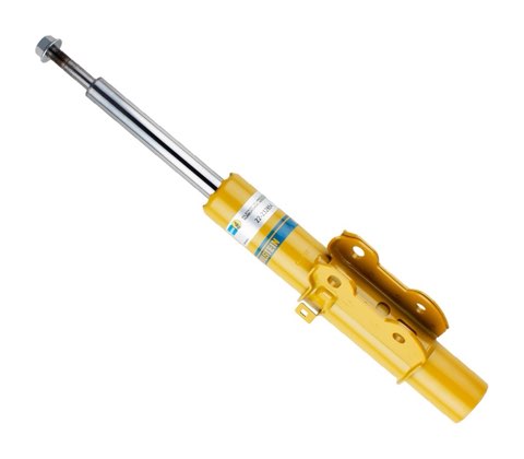 Bilstein 22-232854 Shock Absorber