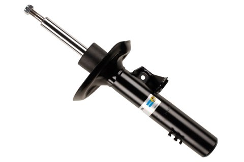 Bilstein 22-234636 Shock Absorber