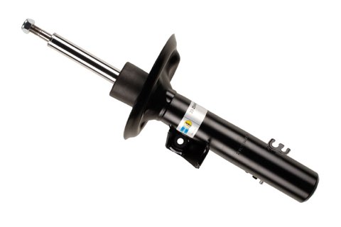 Bilstein 22-234643 Shock Absorber