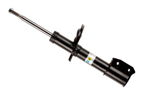 Bilstein 22-235060 Shock Absorber