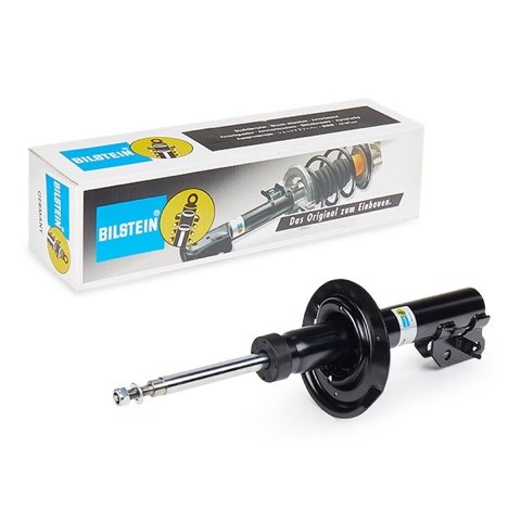 Bilstein 22-235114 Shock Absorber
