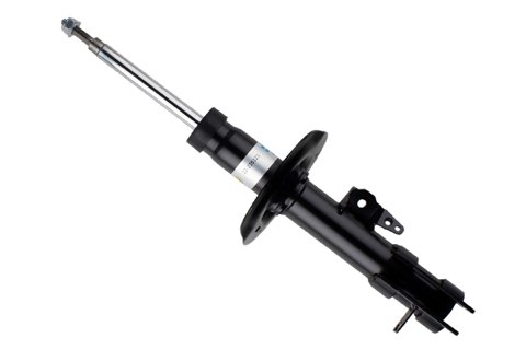 Bilstein 22-235121 Shock Absorber