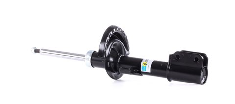 Bilstein 22-235145 Shock Absorber, photo 2