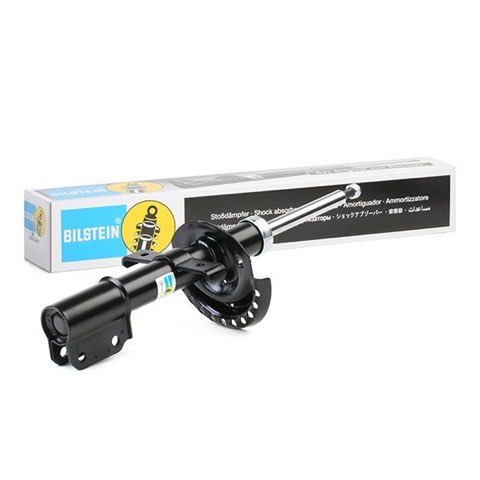 Bilstein 22-235145 Shock Absorber