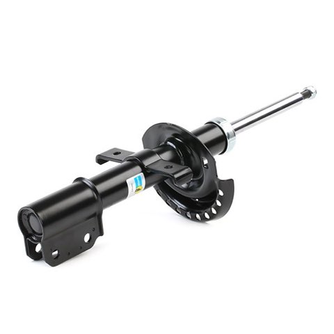 Bilstein 22-235145 Shock Absorber, photo 3