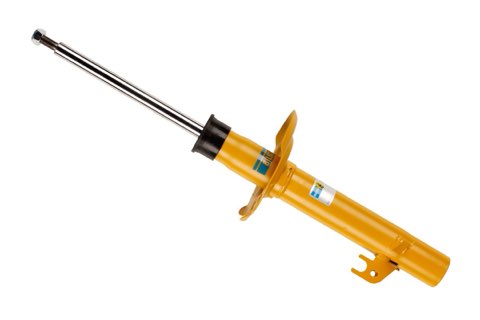Bilstein 22-235428 Shock Absorber
