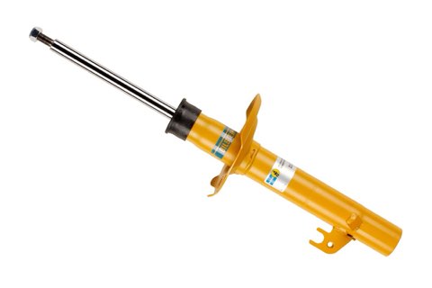Bilstein 22-235459 Shock Absorber
