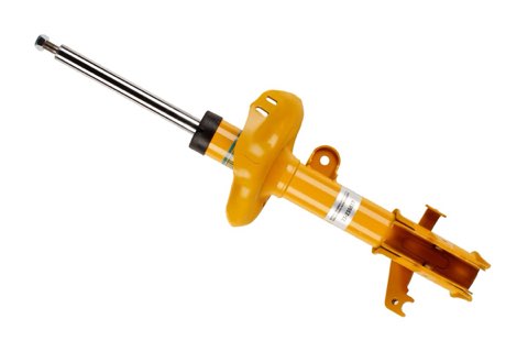Bilstein 22-235817 Shock Absorber