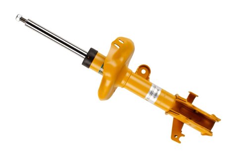 Bilstein 22-235848 Shock Absorber