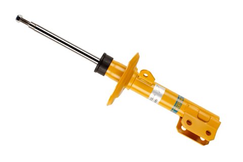 Bilstein 22-236272 Shock Absorber