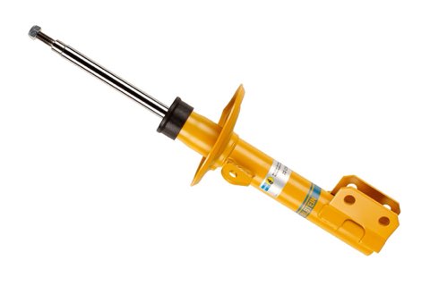 Bilstein 22-236296 Shock Absorber