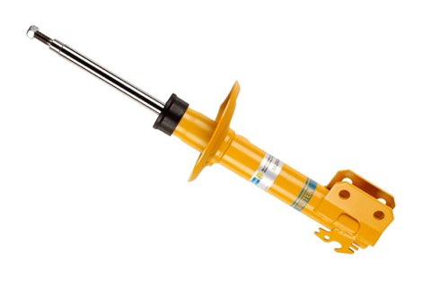 Bilstein 22-236302 Shock Absorber