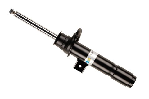 Bilstein 22-238276 Shock Absorber