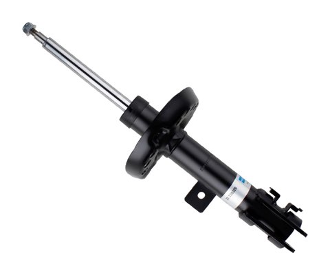 Bilstein 22-238320 Shock Absorber