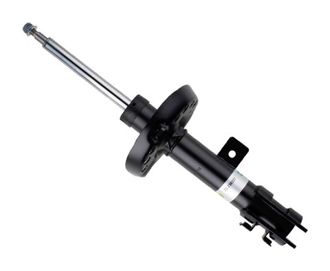 Bilstein 22-238337 Shock Absorber