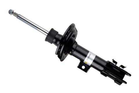 Bilstein 22-238405 Shock Absorber
