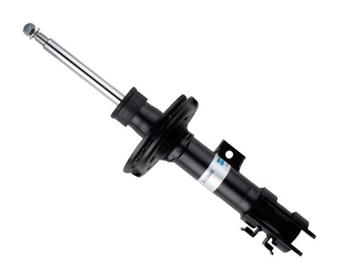 Bilstein 22-238412 Shock Absorber