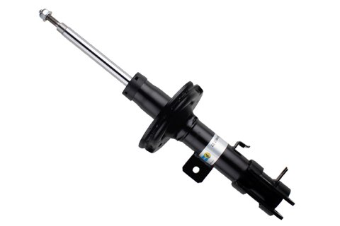 Bilstein 22-238436 Shock Absorber