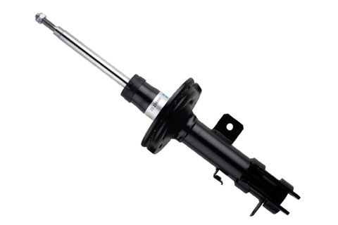 Bilstein 22-238443 Shock Absorber