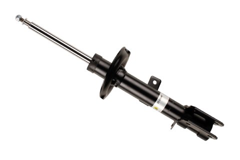 Bilstein 22-238467 Shock Absorber
