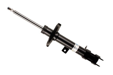 Bilstein 22-238474 Shock Absorber