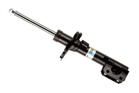 Bilstein 22-239266 Shock Absorber